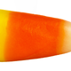 Illustration for article titled Candy Corn Is Garbage